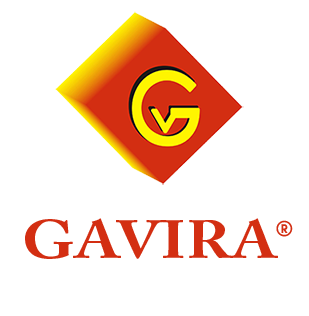 Recambios Roomba - GAVIRA MAQUINARIA